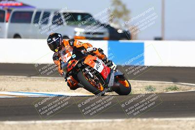 media/Sep-21-2025-TrackDaz (Sun) [[277c75b276]]/B Group/1020am (Turn 1)/